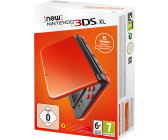 Brand new 3ds xl deals