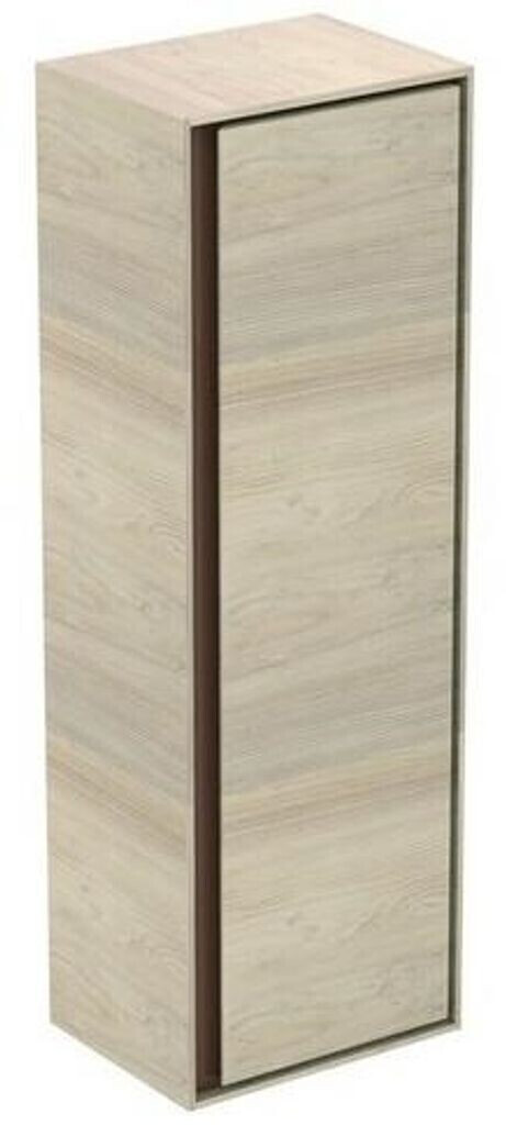 Ideal Standard Armoire mi-haute Connect Air (E0834)