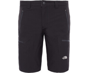 The North Face Men's Exploration Shorts a € 36,99 (oggi) | Migliori prezzi  e offerte su idealo