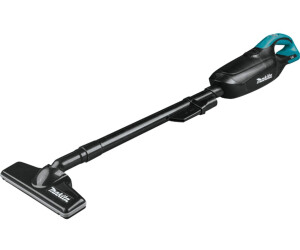 Makita DCL182ZB a € 38,84 (oggi)  Migliori prezzi e offerte su idealo