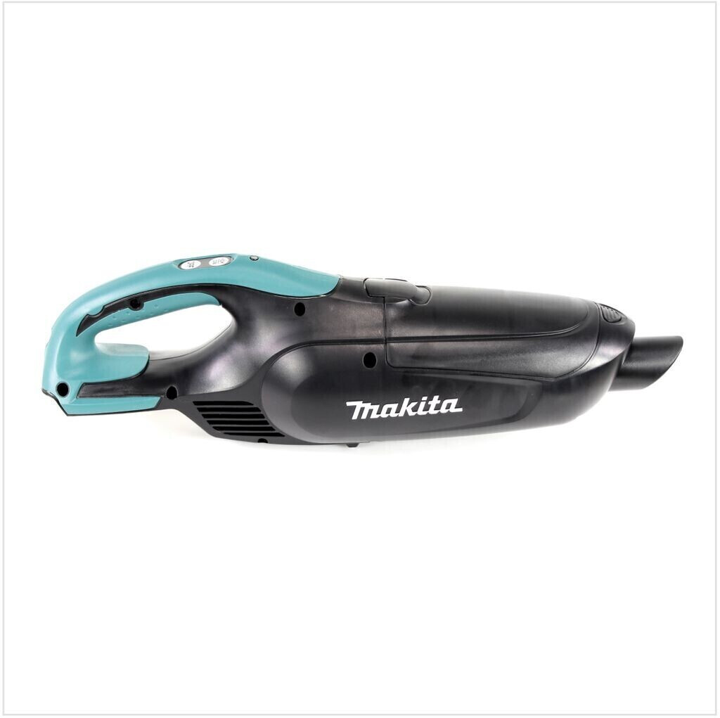 Makita DCL182ZB from 31.99 Today Best Black Friday Deals on idealo