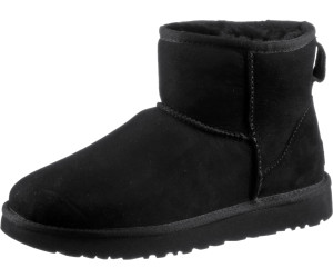 ugg boots idealo ugg boots idealo