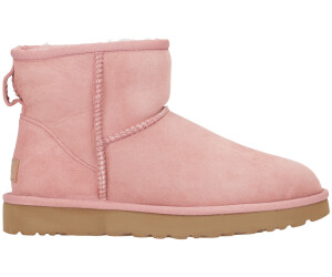 Miglior prezzo ugg store