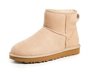 ugg mini beige 38