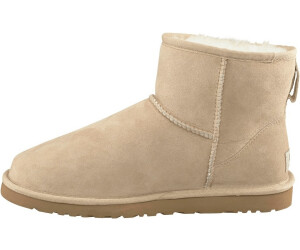 Buy UGG Classic II Mini from 100.00 Today Best Deals on