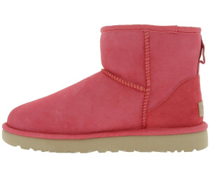 Buy UGG Classic II Mini from 115.00 Today Best Deals on