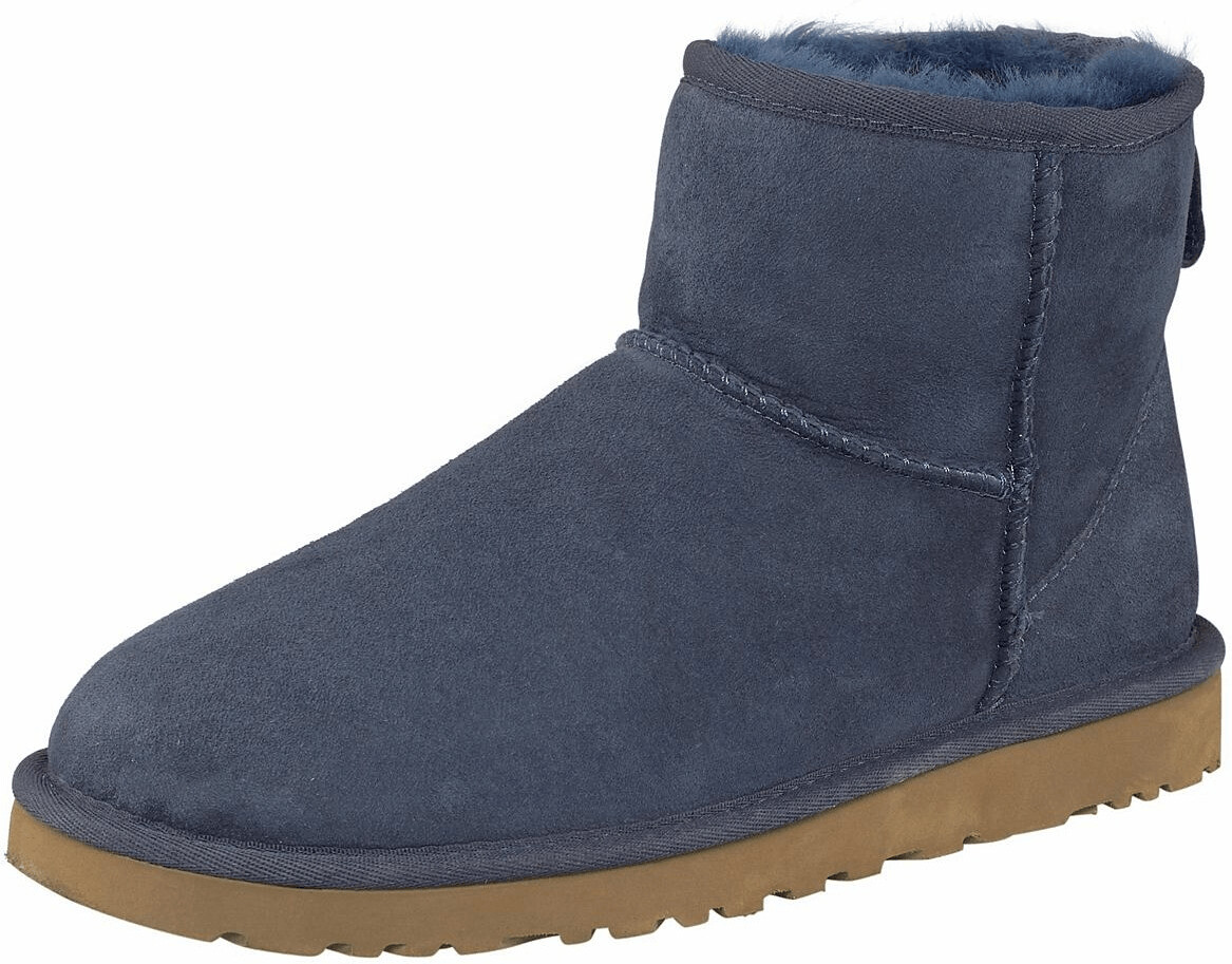 Buy UGG Classic II Mini from £99.99 (Today) – Best Deals on idealo.co.uk
