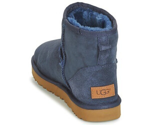 ugg classic ii mini navy.jpg