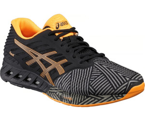asics fuze asics fuze