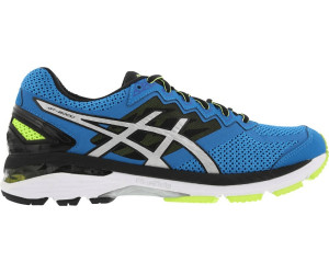 asics gt 2000 4 uomo asics gt 2000 4 uomo
