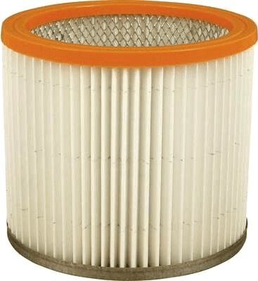 Shop-Vac 90304