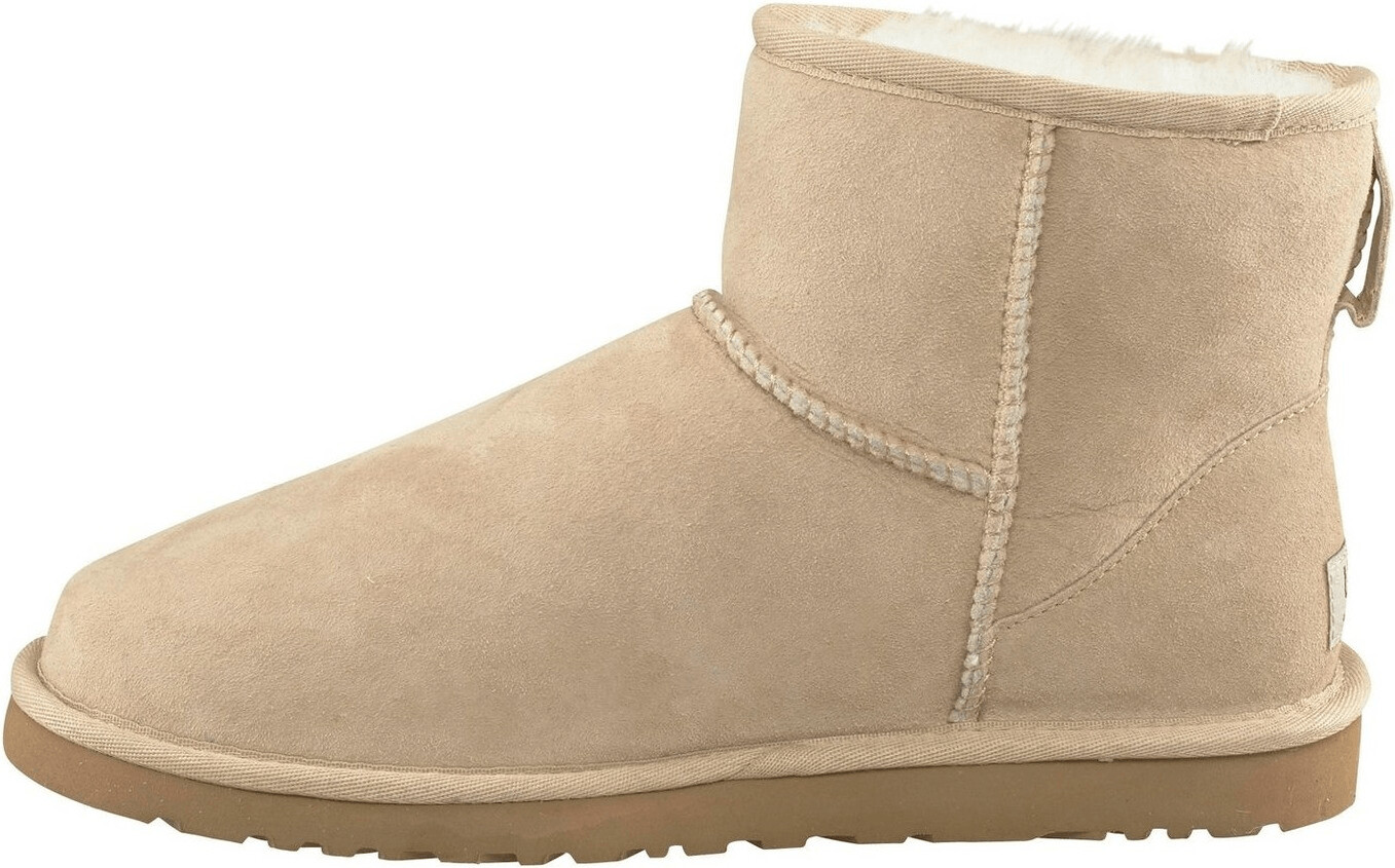 Sand uggs on sale