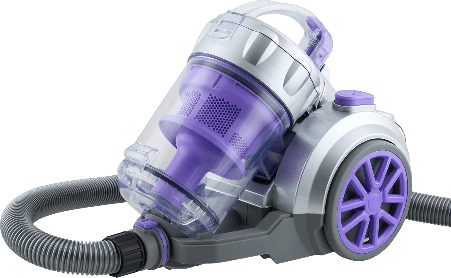 H. Koenig TC34 violet
