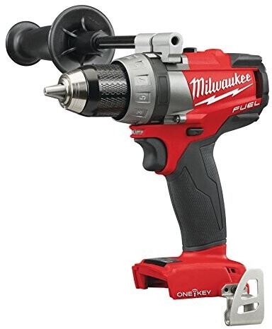 Milwaukee Electric Tool FUEL ONE-KEY M18 ONEDD