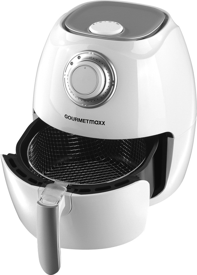 GOURMETmaxx 0943