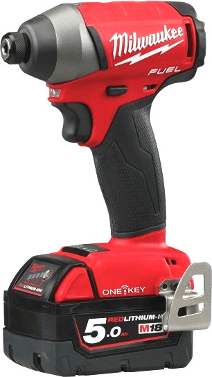 Milwaukee Electric Tool FUEL ONE-KEY M18 ONEID-502X