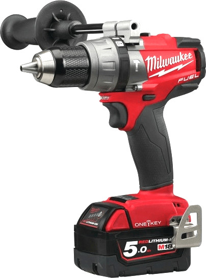 Milwaukee M18 ONEPD-502X