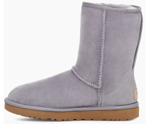 UGG Classic II Short desde 132,67 € | Compara precios en idealo