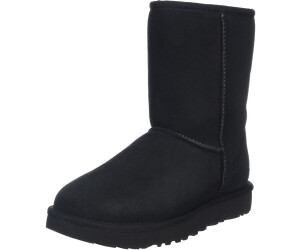 Buy UGG Classic II Short from £55.00 (Today) – Best Deals on idealo.co.uk