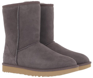 Classic short best sale ii boot antilope