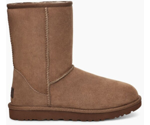 Ugg classic short 2 boot discount
