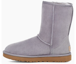 Ugg classic ii short shop