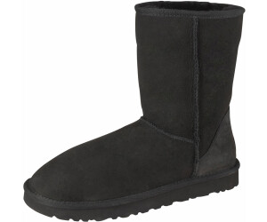 ugg boots classic ii