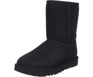 cheap ugg boots sale uk co