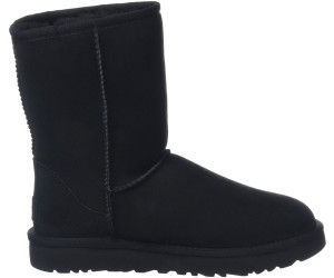 black ugg boots uk sale