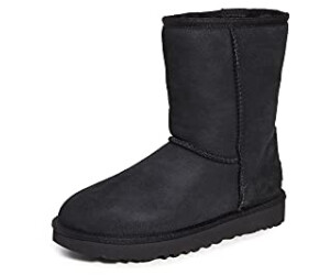Buy UGG Classic II Short Black from 165.00 Today Best Deals