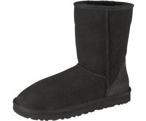 ugg pour homme avis ugg pour homme avis