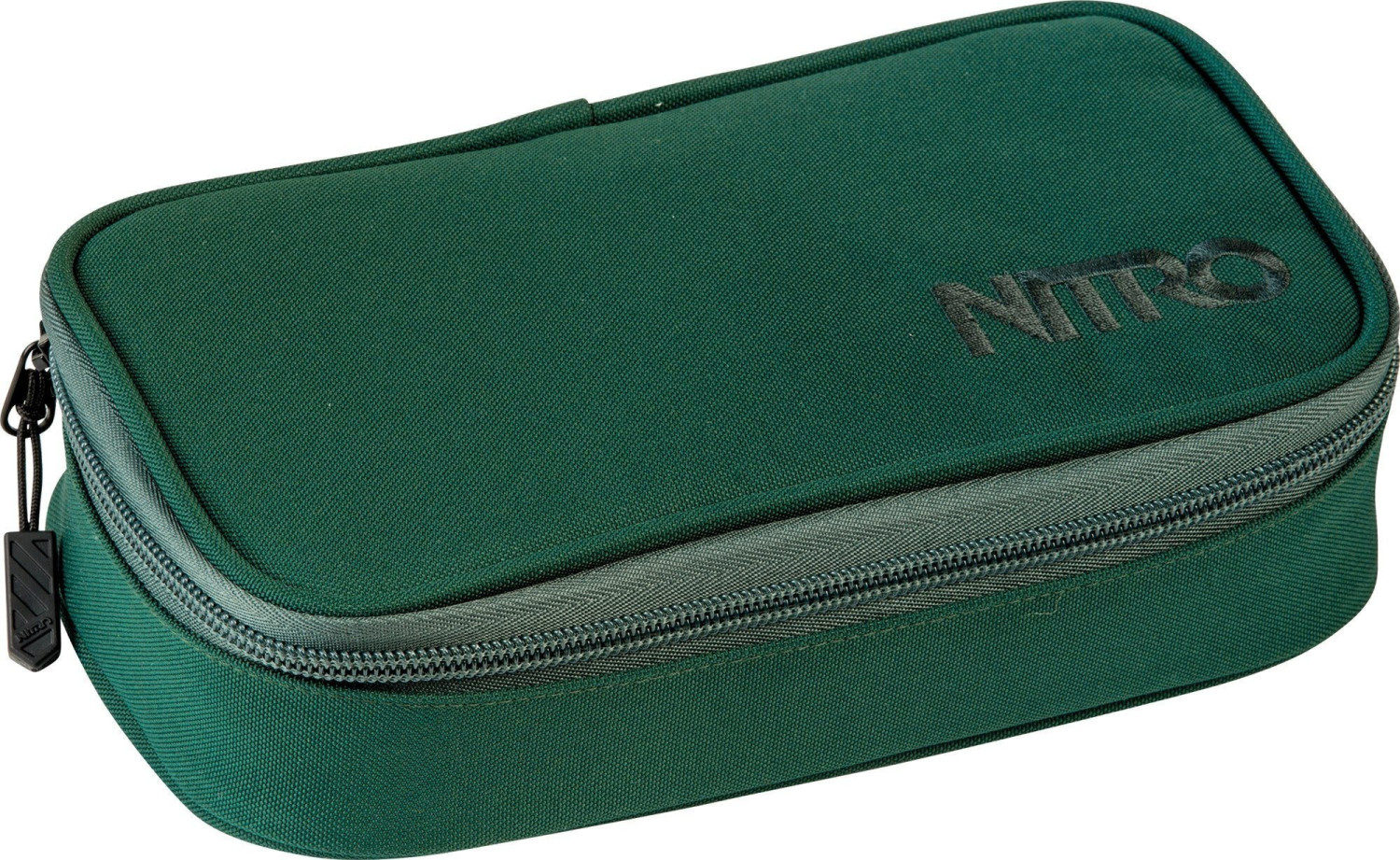 Nitro Pencil Case XL ponderosa
