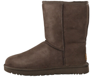deckers ugg boots sale uk