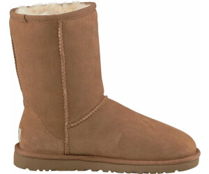 prix ugg prix ugg