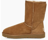 après ski femme ugg