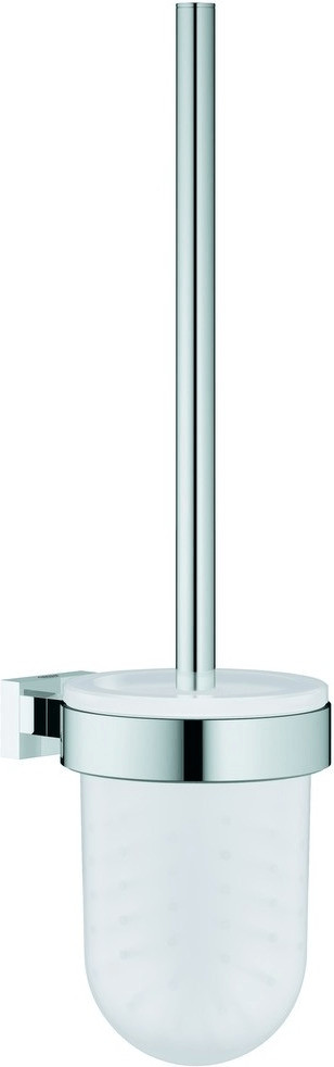 GROHE Essentials Cube chromé (40513000)