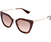 Buy Prada PR53SS from 175.00 Today Best Deals on idealo