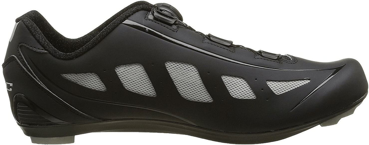 XLC Pro Road CB-R06 Shoes
