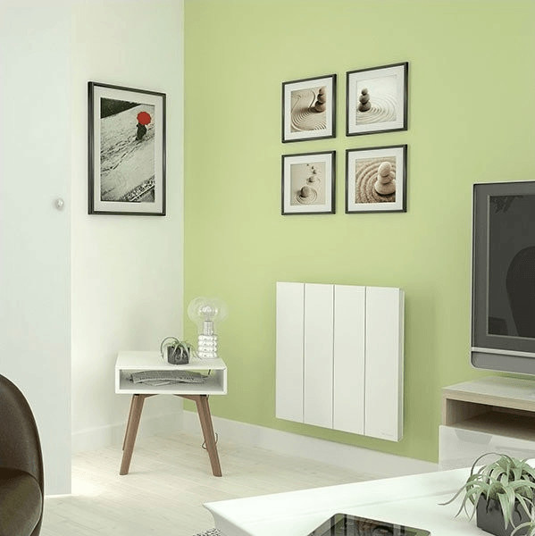 Thermor Kenya 3 horizontal 750 W