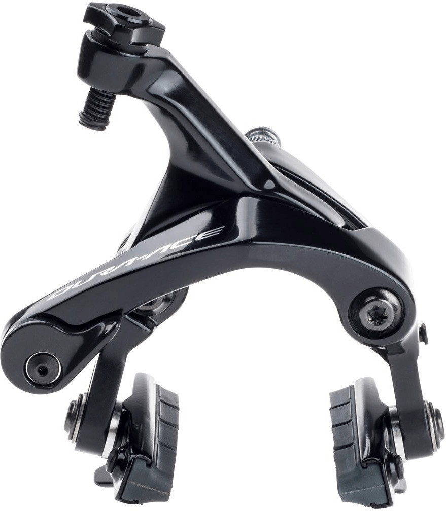 Shimano Dura Ace BR-R9100 (roue arrière)