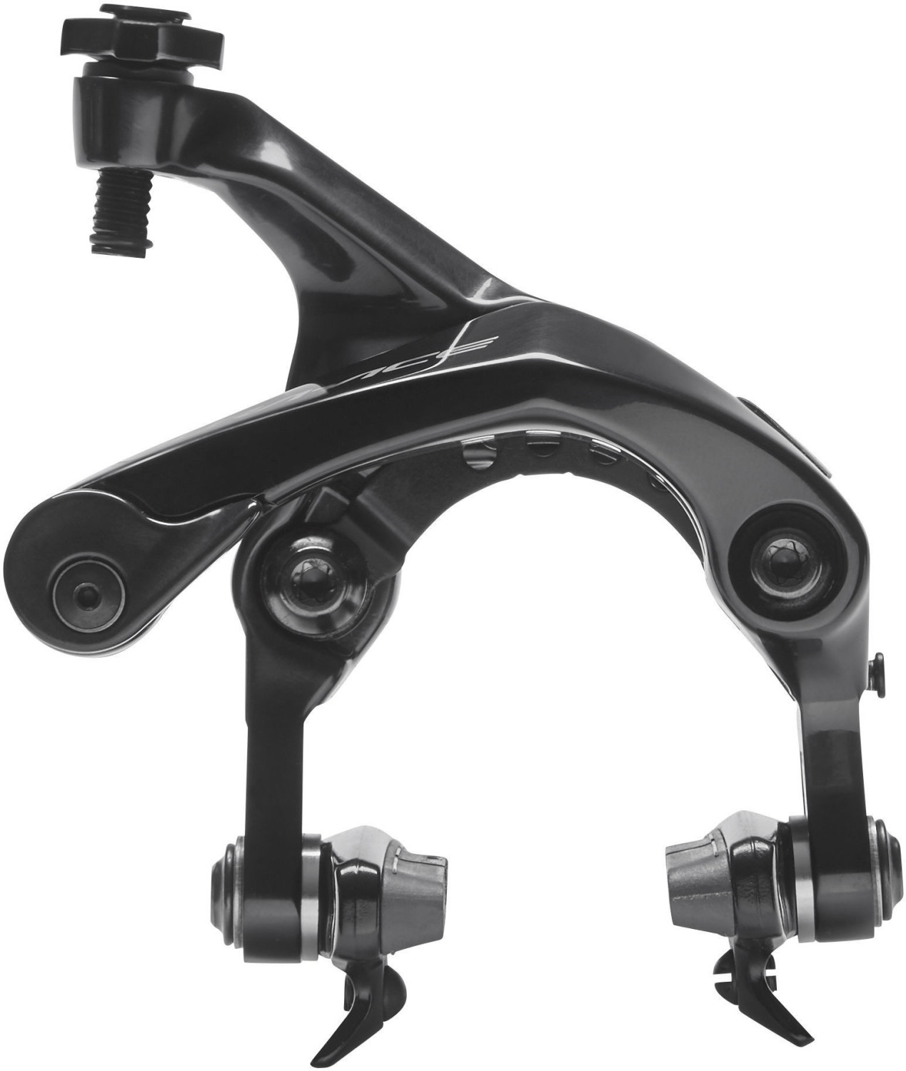 Shimano Dura Ace BR-R9100 (roue avant)