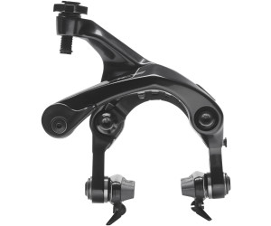Buy Shimano Dura Ace BR R9100 from 94.99 Today Best Deals on