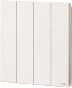 Thermor Kenya 3 horizontal 1000 W