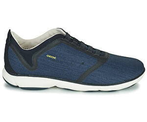 Geox nebula 44 outlet