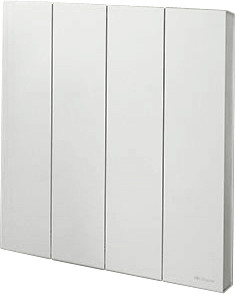 Thermor Kenya 3 horizontal 2000 W