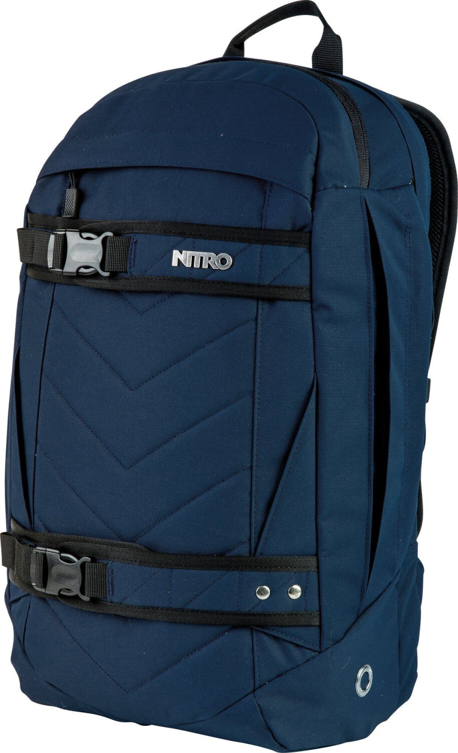 Nitro Aerial