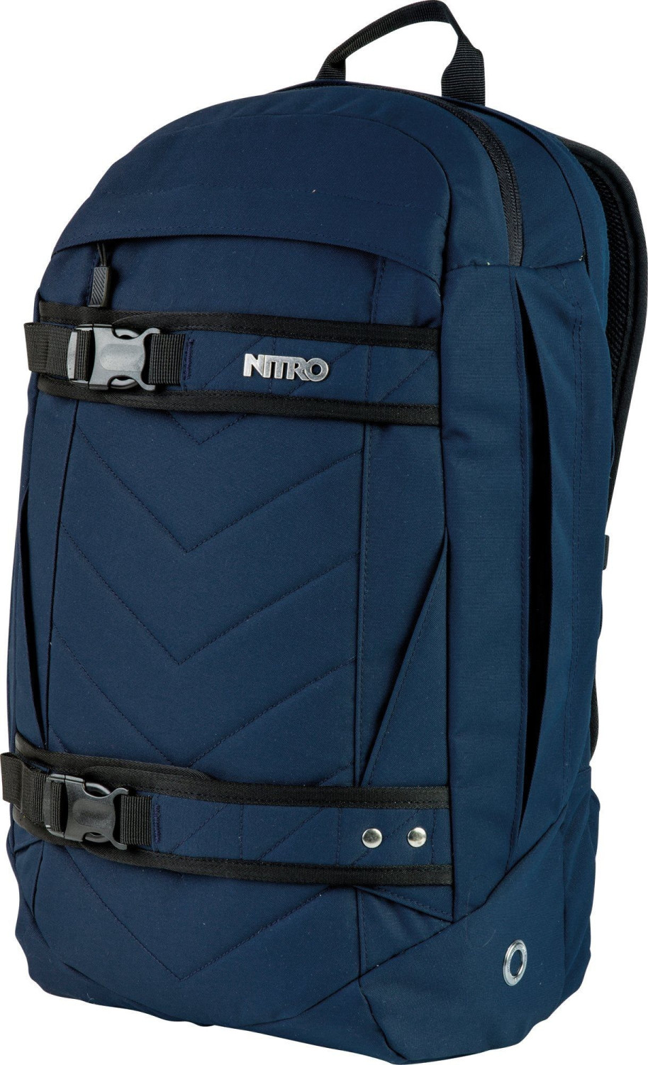 Nitro Aerial indigo