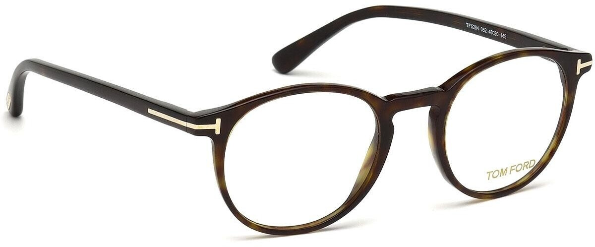 tom ford havana