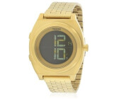 nixon time teller digi