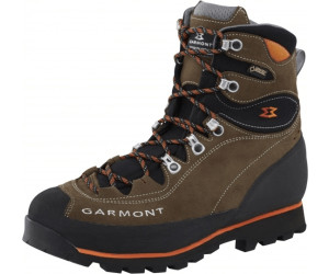 scarpe da trekking garmont